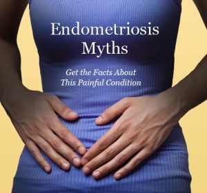 Effect of pregnancy on endometriosis