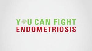 Find out more on Infertility and Endometriosis with Indira IVF Clinic